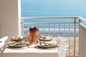 Almar Collection Cullera AR